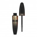 Max Factor False Lash Effect XXL тушь для ресниц Black 13,1 ml