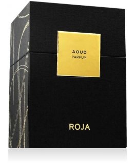 Roja Parfums Aoud 100ml NIŠINIAI hajuvedet Unisex