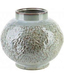 Lumarko Mondex ARINA Zaļais Podus 11x22x20cm