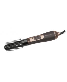 ProfiCare PC-HAS 3011 Karstā gaisa suka Silts Bronza, Brūns 800 W