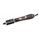 ProfiCare PC-HAS 3011 Hot air brush Warm Bronze, Brown 800 W