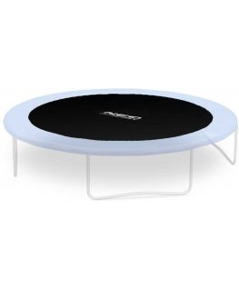 Batuto matto 312 cm batutti 54spr 10ft Neo-Sport