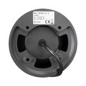 IP-kamera BCS Line BCS-L-EIP14FCL3-Ai1-G