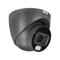 IP-kamera BCS Line BCS-L-EIP14FCL3-Ai1-G