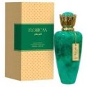 Risala Florican EDP - 100 ml