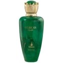 Risala Florican EDP - 100 ml