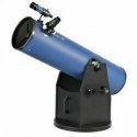 Telescope DO-GSO Dobson 10 inch F/5 M-CRF