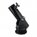 Telescope DO-GSO Dobson 10 inch F/5 M-CRF