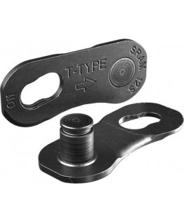 Grandine SRAM GX Eagle T-Tipa 12 ātrumu 126 posmi