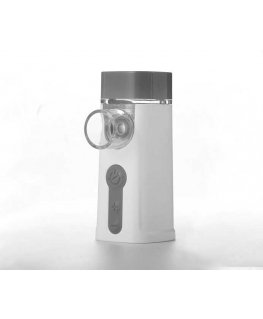 FEELLIFE portable children's inhaler AIR PLUS