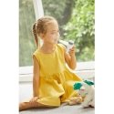FEELLIFE portable children's inhaler AIR PLUS