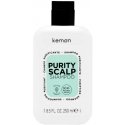Шампунь Kemon Purity Scalp, 250 мл