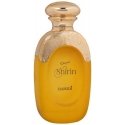 Hamidi Shirin EDP smarža sievietēm, 100 ml Hamidi Shirin EDP smarža sievietēm, 100 ml