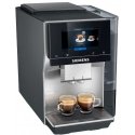 Кофемашина Siemens TP715R07