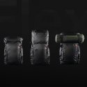 PGYTECH OnePro Flex Backpack Black