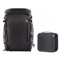 PGYTECH OnePro Flex Backpack Black