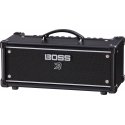 Boss Katana Head MkIII - guitar amplifier, 100W