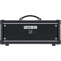 Boss Katana Head MkIII -kitaranuppi, 100W