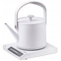 Чайник Unold 18210 Blitzkocher Clara