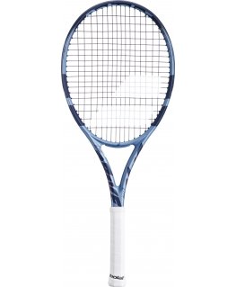 Babolat Pure Drive Lite 2025 teniso raketė, rankenos dydis 0