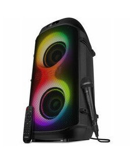 Kaiutin Sven PS-850 Bluetooth RGB TWS