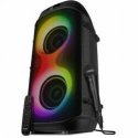 Колонка Sven PS-850 Bluetooth RGB TWS