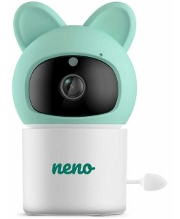 Neno Orso – videon IP WiFi