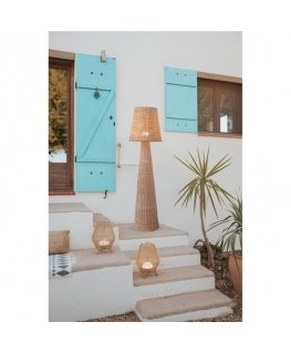 NewGarden New garden LOLA 165 NATURE battery