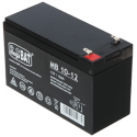 Ramiz BATTERY 12V/10AH-MB Ramiz BATTERY 12V/10AH-MB