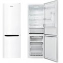 Холодильник-морозильник FK3506.2FW(E)