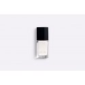 Dior Vernis 007 Jasmin