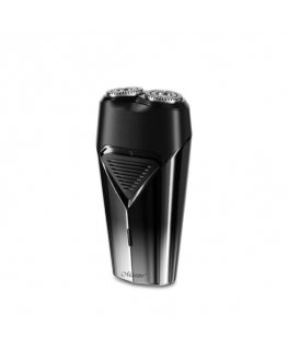 MAESTRO MR-672 USB sähköparturi