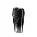 MAESTRO MR-672 USB electric shaver