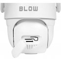 Камера BLOW WiFi H-133, поворотная 3 МП PTZ