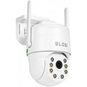 Камера BLOW WiFi H-133, поворотная 3 МП PTZ
