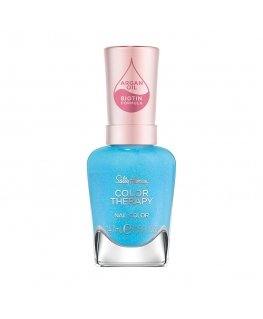 FORMULA 29" AJOS HDD 21" Sininen/Turkoosi 2025