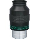 Tele Vue Panoptic 35mm 2" okulaar