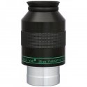 Tele Vue Panoptic 35mm 2" Okuli