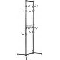 GZR Stack bike rack for storage