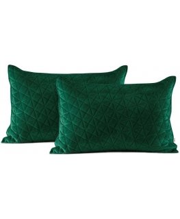 Dekoratiivinen tyynynpäällinen LAILA 50x70 ameliahome