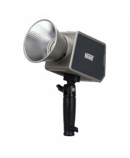 „Newell Zora 90 RGB LED“ valaisin