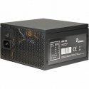 Inter-Tech ArgusNT BPS-700 power supply unit 700 W 20+4 pin ATX ATX Black
