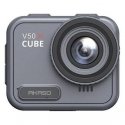 Akaso V50X Cube spordikaamera WiFi 4K Akaso V50X Cube spordikaamera WiFi 4K