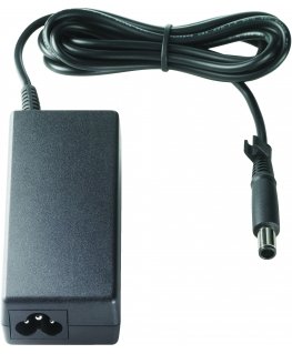 HP 90W Smart AC Adapter