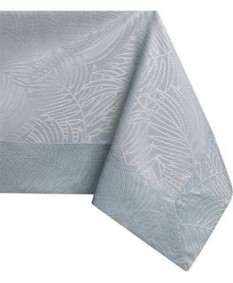 AmeliaHome TCLOTH / AH / GAIA / BRD / VAALEANHARMAA / 110X110