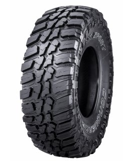 Tire 27x8.5 R14 95Q Nankang MT-1