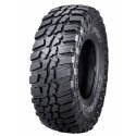 Tire 27x8.5 R14 95Q Nankang MT-1
