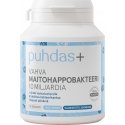 Puhdas+ Vahva Maitohappobakteeri 10 miljardia 75 kaps Puhdas+ Vahva Maitohappobakteeri 10 miljardia 75 kaps