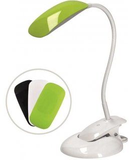 Solight WO42 LED dimmable lamp 2in1 5W