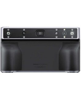 Revopoint Miraco Plus 3D skanner